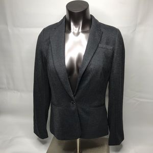 Jcpenny Women’s Coat